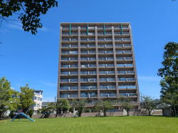 鶴町