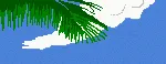 青空